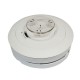 Détecteur de chaleur Ei Electronics  EI603TYCRF