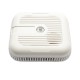 Détecteur de chaleur Ei Electronics EI3103RF