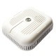 Détecteur de chaleur Ei Electronics EI3103RF