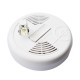 Détecteur de chaleur First Alert HA300CE