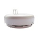 Détecteur de chaleur First Alert HA300CE