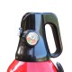 Extincteur à poudre ABC 2 Kg à ance Anaf PS2-P
