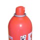 Aérosol extincteur Reinoldmax 500 g (fabrication 2014)
