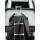 Echelle de secours Rollo Roll-Out 4,5 mètres
