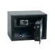 Coffre fort Compact pour bureau/domicile Phoenix SS0723E capacité 18 litres avec serrure électronique