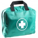 Trousse de secours Menuisier 6 personnes