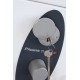 Coffre fort Phoenix Castille HS0603K capacité 62 litres avec serrure à clef VDS Classe 1