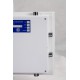 Coffre fort Phoenix Castille HS0603K capacité 62 litres avec serrure à clef VDS Classe 1