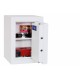 Coffre fort Phoenix Castille HS0603K capacité 62 litres avec serrure à clef VDS Classe 1