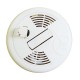 Détecteur de chaleur First Alert HA300CE