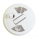 Détecteur de chaleur First Alert HA300CE