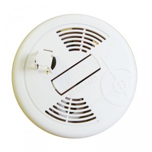 Détecteur de chaleur First Alert HA300CE