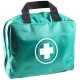 Trousse de secours Plombier