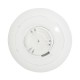 Détecteur de chaleur Ei Electronics  EI603C