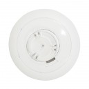 Détecteur de chaleur Ei Electronics  EI603C