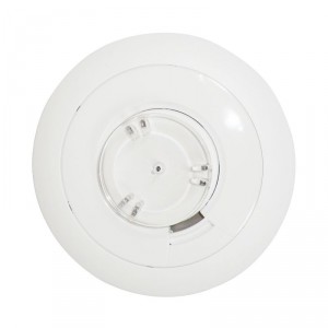 Détecteur de chaleur Ei Electronics  EI603C