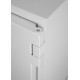 Coffre fort Phoenix Planet HS6041K capacité 37 litres avec serrure à double pannetons Classe 2 VDS