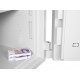 Coffre fort Phoenix Planet HS6041K capacité 37 litres avec serrure à double pannetons Classe 2 VDS