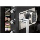 Coffre fort Sentry Safe DH-074E capacité 26.6 litres avec serrure électronique programmable