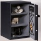 Coffre fort Sentry Safe T6-331 capacité 67 litres avec serrure électronique