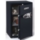 Coffre fort Sentry Safe T6-331 capacité 67 litres avec serrure électronique