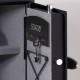 Coffre fort Sentry Safe T6-331 capacité 67 litres avec serrure électronique