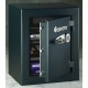 Coffre fort Sentry Safe TC8-331 capacité 108 litres avec serrure électronique et clef de secours