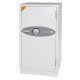 Coffre fort  ignifuge Phoenix Fire Commander FS1901E capacité 163 litres ignifuge 2 heures avec serrure électronique
