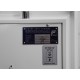 Coffre fort  ignifuge Phoenix FireFox SS1622K capacité 162 litres ignifuge 2 heures avec serrure à double pannetons Classe 1 VDS