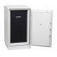 Coffre fort ignifuge Phoenix Data Commander DS4621E capacité 143 litres ignifuge 2h données informatiques avec serrure électroni