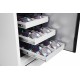 Coffre fort ignifuge Phoenix Data Commander DS4622E capacité 228 litres ignifuge 2h données informatiques avec serrure électroni