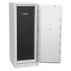 Coffre fort ignifuge Phoenix Data Commander DS4622E capacité 228 litres ignifuge 2h données informatiques avec serrure électroni
