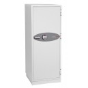 Coffre fort ignifuge Phoenix Data Commander DS4622E capacité 228 litres ignifuge 2h données informatiques avec serrure électroni