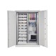 Coffre fort ignifuge Phoenix Data Commander DS4623E capacité 457 litres ignifuge 2h données informatiques avec serrure électroni