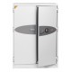 Coffre fort ignifuge Phoenix Data Commander DS4623E capacité 457 litres ignifuge 2h données informatiques avec serrure électroni