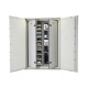 Coffre fort ignifuge Phoenix Data Commander DS4623E capacité 457 litres ignifuge 2h données informatiques avec serrure électroni