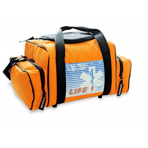 Sac de secours Rugby Pro