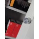 Armoire forte Chubbsafes Force Guard T2 capacité 447 litres avec serrure à clef A2P