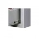 Armoire forte Hartmann Class Protect 2T 2 tiroirs avec serrure à clef A2P individuelles et clefs identiques