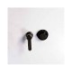 Armoire forte Hartmann Class Protect 4T 4 tiroirs avec serrure à clef A2P individuelles et clefs identiques