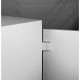 Armoire forte Hartmann Prima Protect 800 capacité 830 litres avec serrure à clefs Wittkop A2P