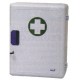 Armoires Agro-Alimentaire 12 personnes ABS