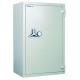 Armoire forte ignifuge RPC Chubbsafes 160 litres