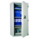 Armoire forte ignifuge RPC Chubbsafes 160 litres