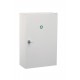 Armoire Industrie 10 Personnes