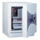 Armoire ignifuge informatique Chubbsafes Dataplus capacité 111 litres ignifuge 2 heures avec serrure à clef A2P