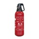 Extincteur à poudre Anaf ABC 1 Kg à ance PS1-P