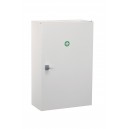 Armoire Menuisier 12 personnes