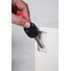 Coffre à clé Phoenix KS0031E capacité 30 clefs avec serrure électronique programmable