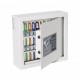 Coffre à clé Phoenix KS0031E capacité 30 clefs avec serrure électronique programmable